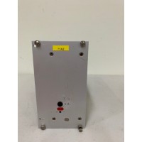 KNIEL 313-003-02.02 CP 24.6 Power Supply...